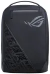 ASUS ROG BP1501G rygsæk til 17" bærbare computere sort thumbnail (2 of 5)