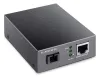 TP-Link TL-FC311B-20 WDM Media Konvertor 1x 10 100 1000 Mbps RJ45 1x 1000Mbps SC Eth Optika (single-mode) 20km thumbnail (2 of 4)