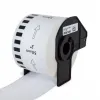 Su PRINTLINE suderinamos etiketės su Brother DK-22223 popieriaus ritinėliu (50 x 3048 m) Su PRINTLINE suderinamos etiketės su Brother DK-22223 popieriaus ritinėliu (50 x 3048 m)