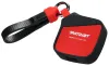 PATRIOT Portable SSD PDP31 500GB M.2 2230 format USB 3.2 Gen2 USB Type-C external black-red