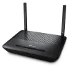 TP-Link XC220-G3v - AC1200 Gigabit GPON HGU sem fio com VOIP thumbnail (2 of 3)