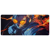 Ποντίκι COUGAR BREAKER XL 900 x 400 Ποντίκι COUGAR BREAKER XL 900 x 400 (1 of 12)