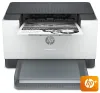 HP LaserJet M209dwe A4 29ppm 600x600dpi USB LAN wifi duplex AirPrint HP+
