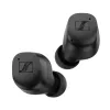Momentum True Wireless 3 Black thumbnail (4 of 4)