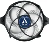 ARCTIC Alpine 23 thumbnail (2 of 5)