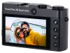 Rollei Powerflex X8 Double objectif 8 MPix Zoom 8x Écran LCD 36" Vidéo 5K Noir thumbnail (6 of 20)