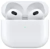 AirPods wireless MagSafe 2021 White