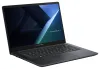 ASUS ExpertBook BM R5-7535U 16 GB DDR 512 GB SSD AMD Radeon™ 14" FHD matowy bez systemu operacyjnego szary