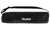 Rollei Tripod Compact Traveler Star S4 Load 5kg Extended 160cm Black thumbnail (10 of 15)