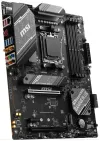 MSI B650 GAMING PLUS WIFI AMD B650 AM5 4x DDR5 2x M.2 HDMI DP USB-C WiFi ATX