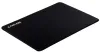 CANYON Mouse pad MP-4 350x250x3mm thumbnail (3 of 3)