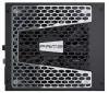 Sorgente STAGIONALE Prime TX-750 Titanium SSR-750TR attiva. PFC 80PLUS Titanio thumbnail (5 of 6)