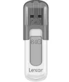 Lexar-flash-asema 64 Gt JumpDrive V100 USB 3.0 thumbnail (2 of 3)
