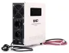 MHPower backup power supply WPU-300-12 UPS 300W pure sine wave 12V thumbnail (2 of 3)