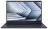 ASUS ExpertBook B1 Intel N100 8GB DDR4 256GB SSD Intel UHD 15.6" FHD мат W11H черен thumbnail (2 of 5)