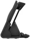 Ubiquiti UniFi Phone Touch - Telefone IP 5" touch screen Câmera 5 Mpx Wi-Fi Bluetooth PoE thumbnail (2 of 5)