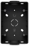Ubiquiti Reader Junction Box B Κουτί εγκατάστασης για UniFi Access Reader UniFi Access Ultra και Intercom Viewer μαύρο thumbnail (3 of 4)