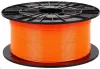 Filament PM printing string filament 1.75 PETG orange "Orange 2018" 1 kg
