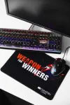 CANYON Mouse pad MP-5 gaming 350x250x3mm thumbnail (3 of 3)