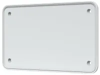 Ubiquiti UniFi Floating Mount 23cm - Magnetni nosilec za UniFi Cloud Gateway Fiber in UniFi Gateway Fiber Ubiquiti UniFi Floating Mount 23cm - Magnetni nosilec za UniFi Cloud Gateway Fiber in UniFi Gateway Fiber (1 of 7)