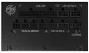MSI source MPG A1000G PCIE5 1000W ATX3.0 act. PFC 10 year warranty 135mm fan fully modular 80PLUS Gold thumbnail (7 of 7)