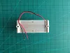 Modulo generatore di ozono 15g 230V thumbnail (3 of 3)