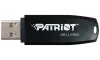 PATRIOT Xporter CORE 256GB Type-A USB 3.2 Gen 1 plastica nera thumbnail (2 of 4)