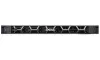 DELL PowerEdge R350 4x 3.5" Xeon E-2336 16GB 2x 480GB SSD (3.5") H755 2x 700W iDRAC 9 Ent. 15G thumbnail (2 of 4)