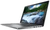 DELL Latitude 5530 i5-1145G7 16 Go 256 Go SSD 15,6" FHD W11Pro thumbnail (3 of 7)