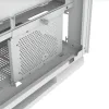 COUGAR PC-Gehäuse FV270 Schwarz Mid-Tower gehärtetes gebogenes Glas Umfang schnell abnehmbare Luftfilter bis zu 9 Lüfter thumbnail (17 of 35)