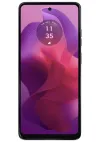 Motorola Moto G24 Lavender 6,56" Dual SIM 4GB 128GB LTE Android 14 thumbnail (3 of 9)
