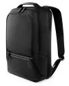 Nahrbtnik za prenosnik DELL Premier Slim Backpack 15 PE1520PS do 16" thumbnail (2 of 4)