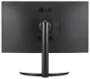 LG monitor 32UR550 VA 32" 3840x2160 4ms 3000:1 250cd HDMI FreeSync luidspreker zwart thumbnail (3 of 5)
