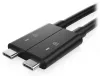 DELL WD19DCS dual USB-C Docking Station 240W thumbnail (3 of 3)