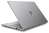 HP Zbook Power 16 G11A Ryzen 7 PRO 8845HS 32GB DDR5 1TB SSD RTX 2000 8GB 16" WUXGA mat W11P srebrn thumbnail (5 of 5)