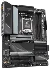 GIGABYTE X670 AORUS ELITE AX AMD X670 AM5 4x DDR5 DIMM 4x M.2 HDMI USB-C WiFi ATX