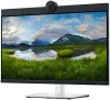 DELL P2424HEB 24" LED 16:9 1920x1080 1000:1 8ms Full HD HDMI 3x USB 2x USB-C 2x DP RJ-45 camera thumbnail (3 of 8)