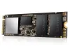 ADATA XPG SX8200 Pro 512GB SSD Internal PCIe Gen3x4 M.2 2280 3D NAND thumbnail (1 of 1)
