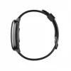 UMAX chytré hodinky U-Band P2-L Black 13" TFT Bluetooth 4.2 nRF52832 IP68 iOS 8.0 + Android 4.4 + CZ Veryfit PRO thumbnail (6 of 6)