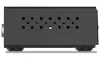 STRONG DVB-C set-top-box SRT 3030 Full HD EPG HDMI USB SCART externí adaptér černý thumbnail (5 of 7)