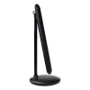 Colorway LED bordlampe CW-DL02B-B Integreret batteri Sort thumbnail (2 of 2)
