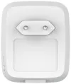 STARKes 2er-Set Adapter Powerline 600 DUO MINI 600 Mbit mit 1x LAN weiß thumbnail (6 of 9)