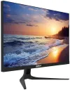 DAHUA 27" LED LM27-F400 IPS 3840x2160(UHD) 1000:1 5ms 350 cd m2 HDMI DP REPRO VESA100x100 must töörežiim 24 7 thumbnail (2 of 6)