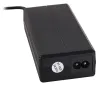 PATONA power adapter for ntb 19V 4.74A 90W connector 55x25mm ACER PREMIUM thumbnail (3 of 3)