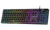 GENIUS GX GAMING Scorpion K7 žični Copilot RGB osvetlitev ozadja USB črna CZ+SK postavitev thumbnail (2 of 4)