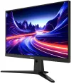 Pannello IPS gaming LED DAHUA 25" LM25-E231B 1920x1080 (FHD) 1000:1 05ms 300 cd m2 HDMI DP VESA 100x100 nero thumbnail (2 of 4)