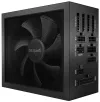 Būk tylus! šaltinis DARK POWER 13 750W ATX3.0 aktyvus PFC 135mm ventiliatorius 80PLUS Titanium modulinis