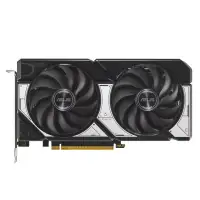 VGA ASUS Dual GeForce RTX 5060 OC 8GB GDDR7 VGA ASUS Dual GeForce RTX 5060 OC 8GB GDDR7 (1 of 7)