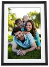 Rollei fotoramme WiFi 104 diagonal 10,1" 8GB 2W Frameo APP LED Sort thumbnail (5 of 24)