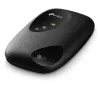 Móideim TP-Link M7000 4G LTE thumbnail (2 of 2)